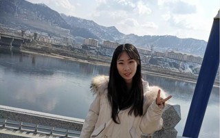 #beat365中文官方网站#  东软“青椒”，多彩多娇！[羞嗒嗒]