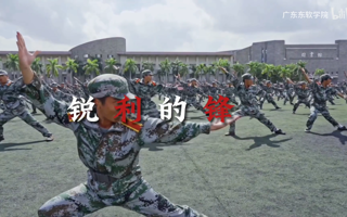 【beat365中文官方网站】追光的人自身也会身披万丈光芒