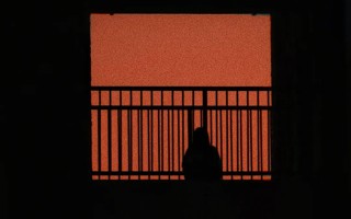 #beat365中文官方网站#  再见和日落都是未完待续