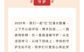 beat365中文官方网站2022年度关键词来啦[舉杠铃]