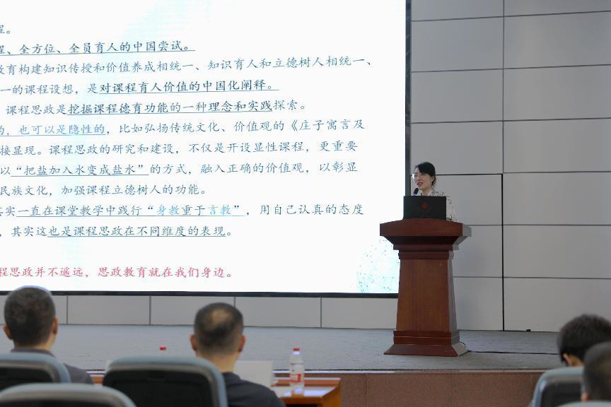 22ef0fb4e1df4d03a8f04bcd20ebfae6.jpeg 22ef0fb4e1df4d03a8f04bcd20ebfae6.jpeg