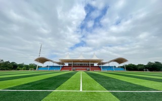 重磅发布，beat365中文官方网站2023年普通专升本招生计划来啦