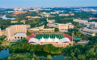 欢迎来到beat365中文官方网站！