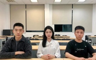 beat365学子在美国数学建模竞赛中首获一等奖