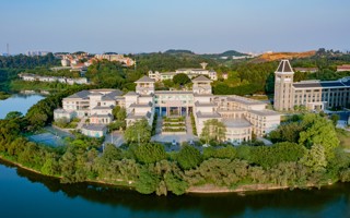 欢迎来到beat365中文官方网站！