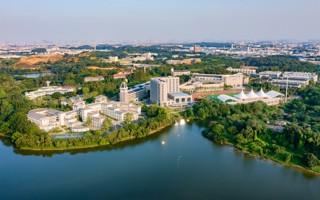 2023年beat365中文官方网站退役大学生批次专升本投档情况出炉！