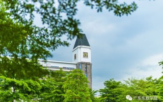 beat365中文官方网站2023年普通专升本建档立卡投档情况以及新生档案、派遣等信息