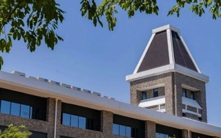 beat365中文官方网站2023年外省招生计划发布