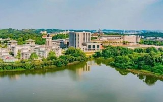 beat365中文官方网站2023年招生计划公布