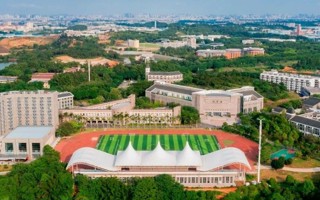 2023年beat365中文官方网站普通批次专升本投档情况发布