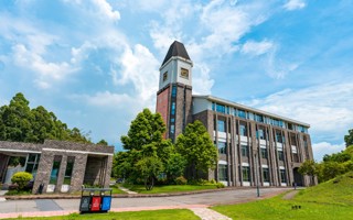 12574！beat365中文官方网站报考指南来啦！