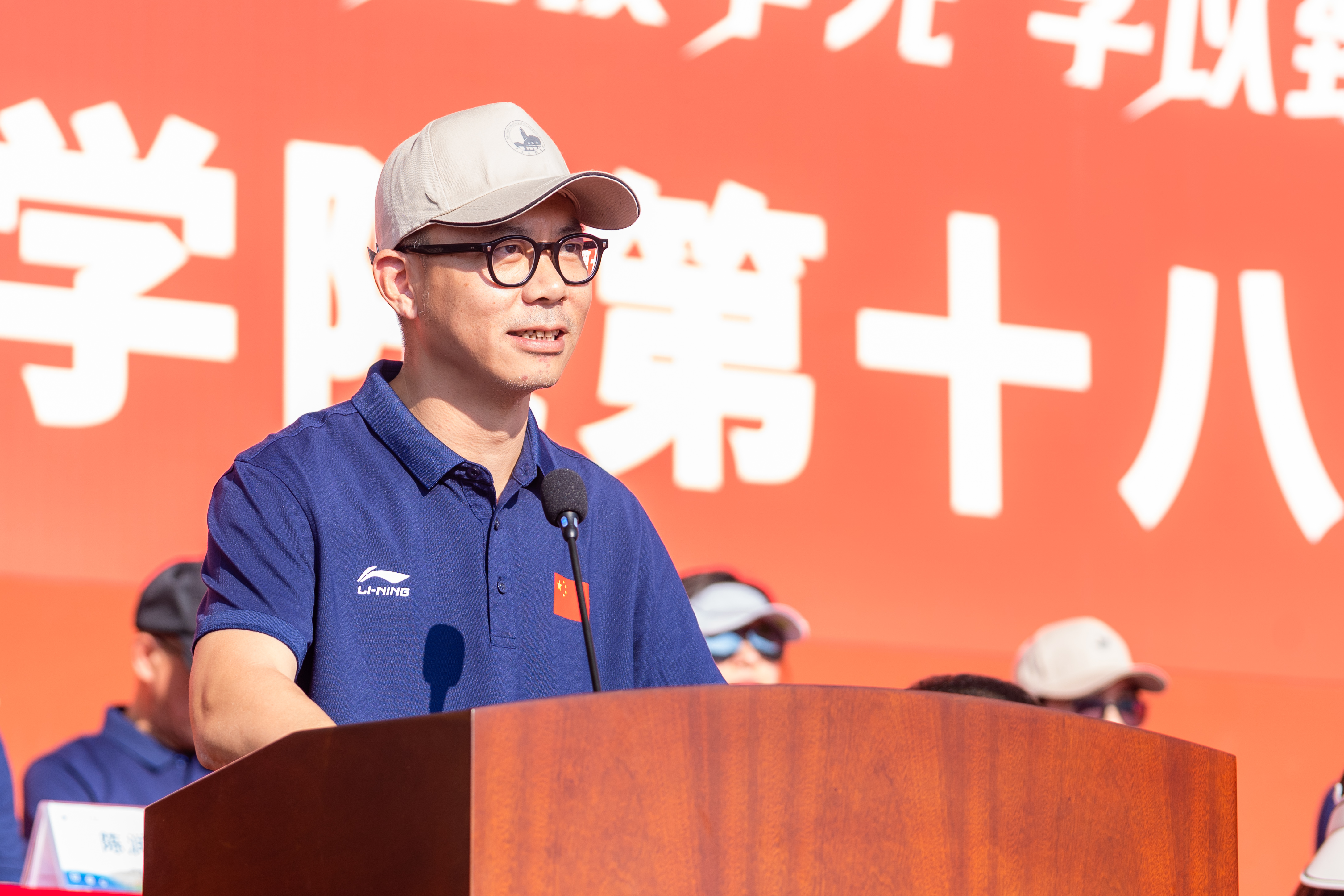 0136e9b981d14c20ba753f8de686a579.jpg 0136e9b981d14c20ba753f8de686a579.jpg