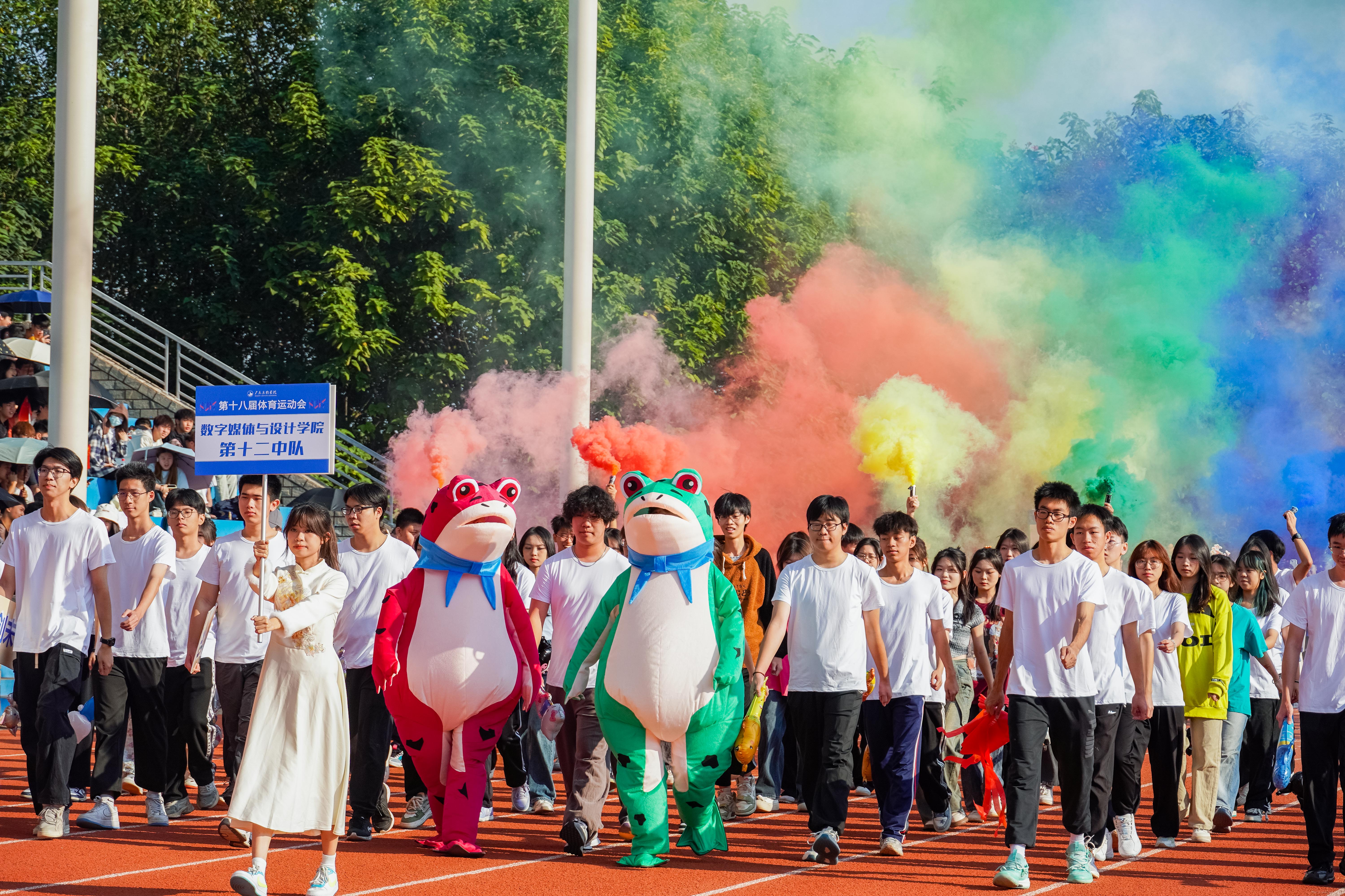 16911f58dbf14564a51b3c8dc10d22de.jpg 16911f58dbf14564a51b3c8dc10d22de.jpg