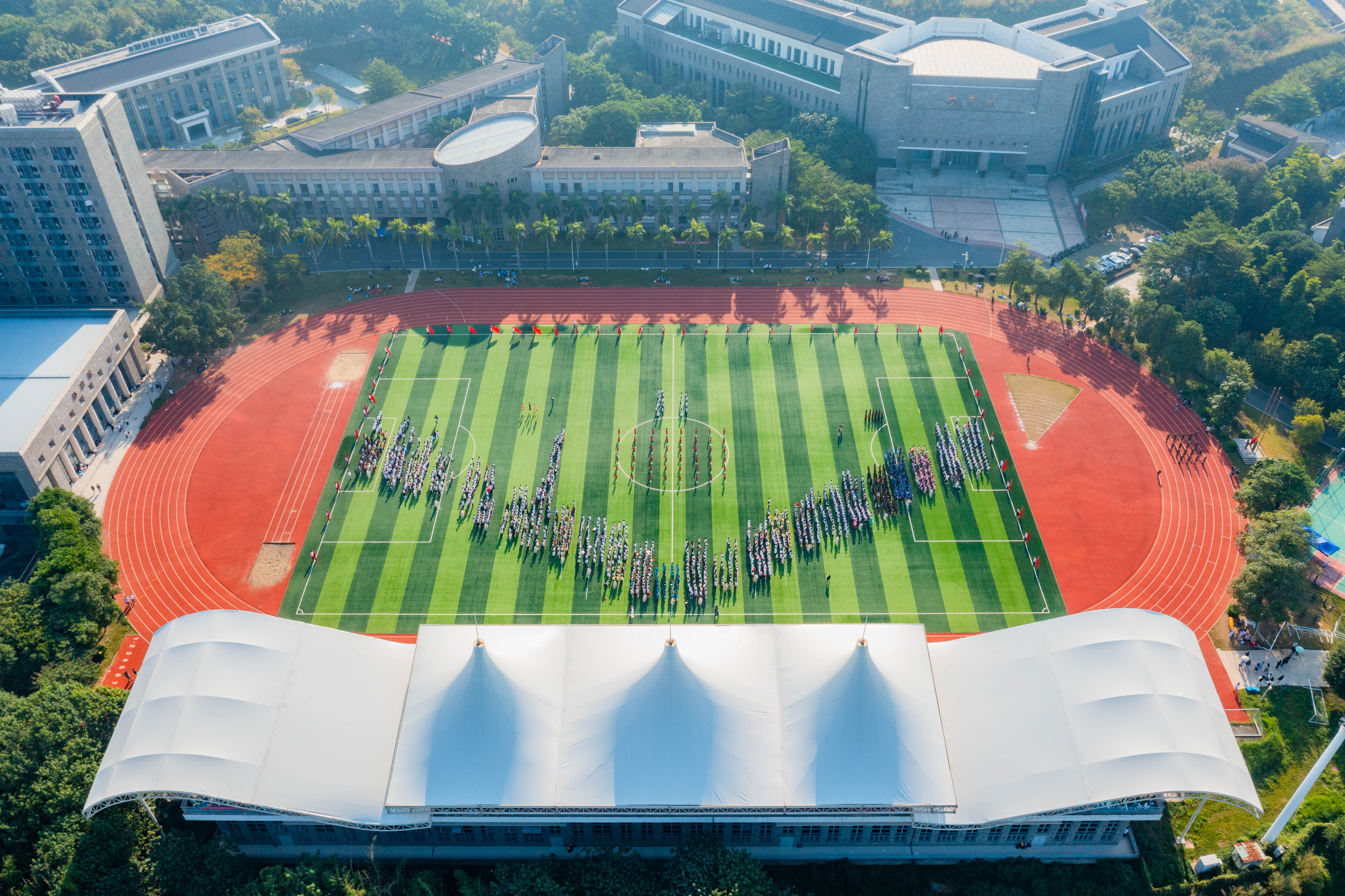 5596d00de00d4d62b3ae1594f3065876.jpg 5596d00de00d4d62b3ae1594f3065876.jpg