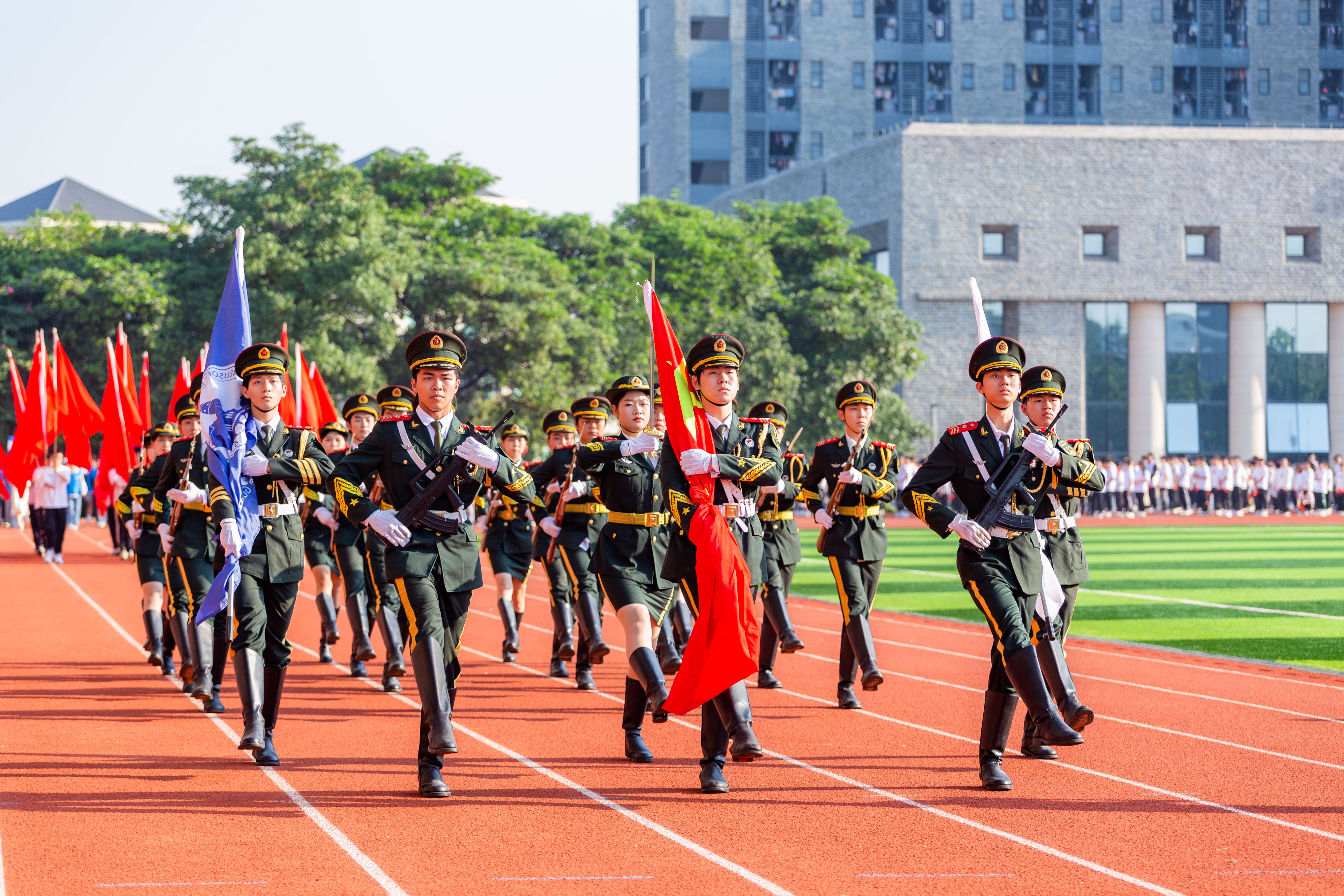 927651e6b5f04056b2e553a15f05818f.jpg 927651e6b5f04056b2e553a15f05818f.jpg