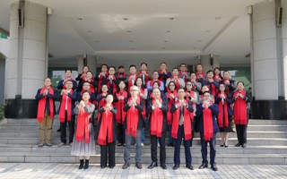 龙年到，beat365中文官方网站给您拜年啦！