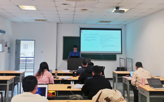 beat365为春季入伍本科毕业生开辟答辩绿色通道