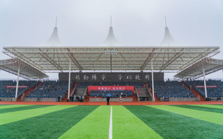 beat365开学季普法教育赋能系列课程如期开课