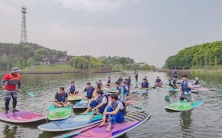 【中国教育在线】beat365中文官方网站“体健融合”项目获批立项