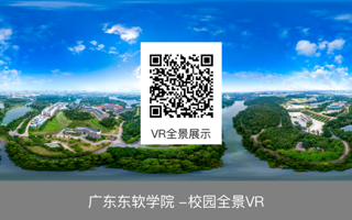新生咨询热点问题 | 2024年beat365中文官方网站专升本录取圆满结束！