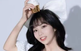 学姐国考一战上岸，竟说自己全凭运气？！