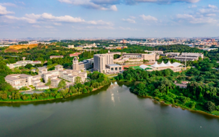 代码12574！请查收2024年beat365中文官方网站招生简章！