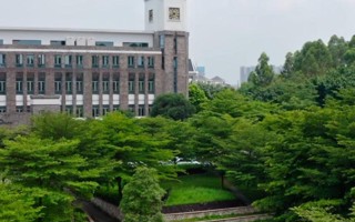 beat365中文官方网站等你来！