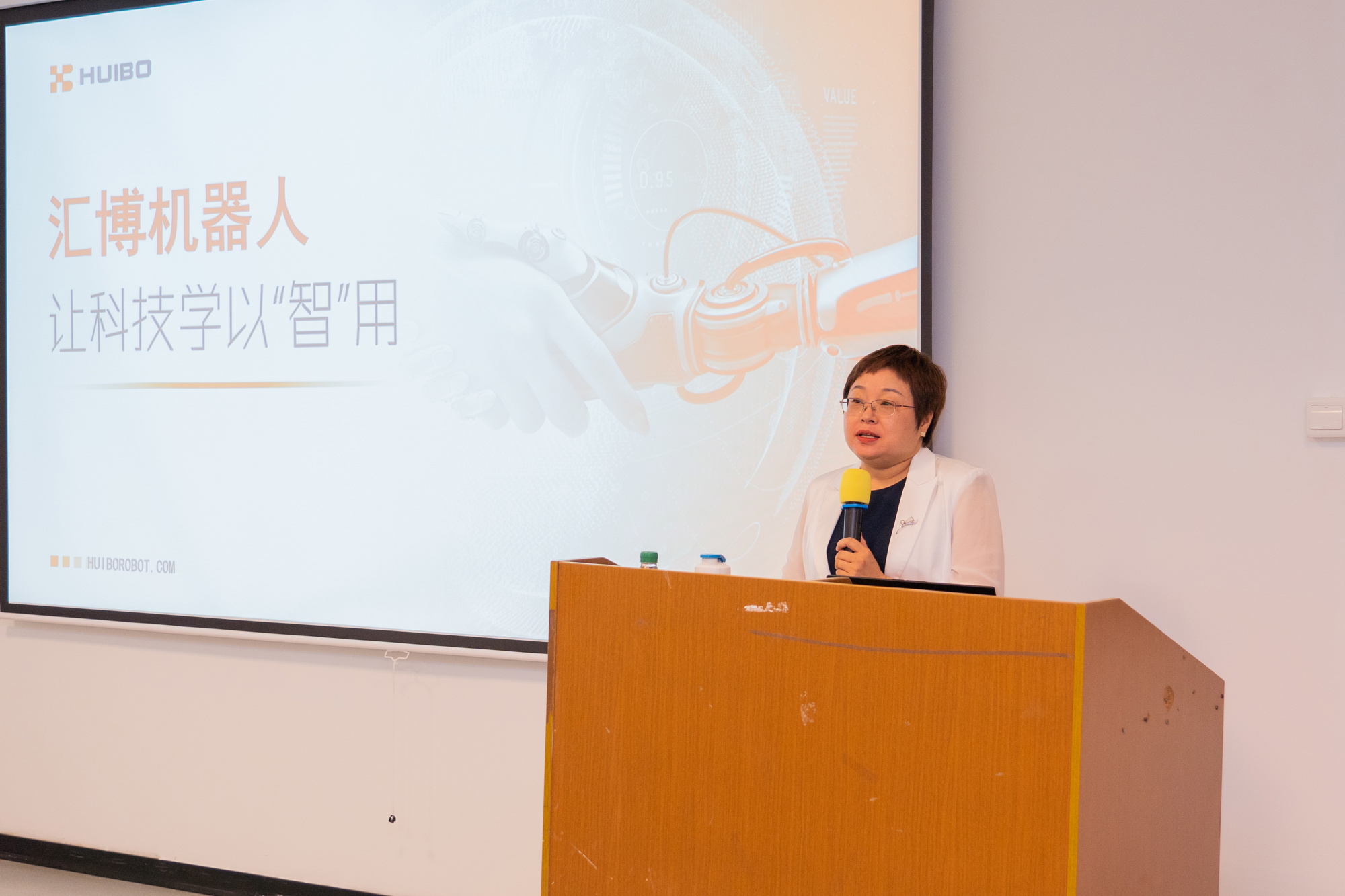 31bee68c13b14960bcb4f9b964294e18.jpg 31bee68c13b14960bcb4f9b964294e18.jpg