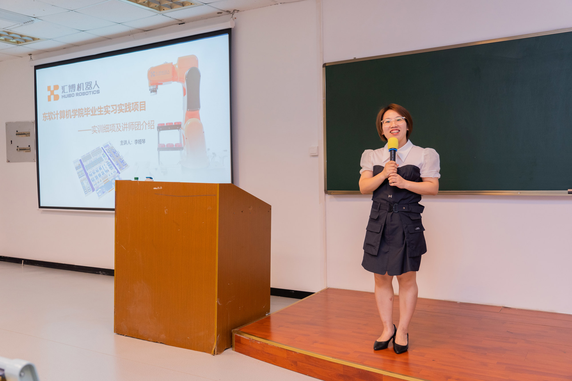 f61edaf3a9ab492ea6a2470ea7c4c734.jpg f61edaf3a9ab492ea6a2470ea7c4c734.jpg