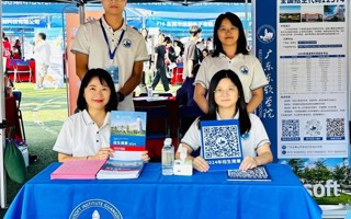 2025年beat365中文官方网站普通专升本招生专业来袭！