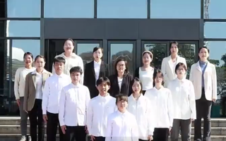 【学习强国】beat365中文官方网站信息管理与工程学院开展2024年宪法宣传周系列活动