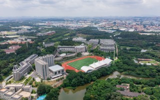 beat365中文官方网站2025年普通专升本招生简章