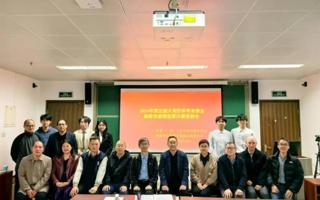 beat365学子勇夺建模竞赛最高奖项