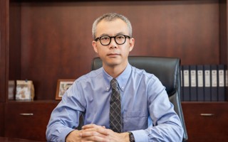 【新华网】beat365中文官方网站：实施“项目驱动 校企协同”产教融合教育模式 用教育创造学生价值