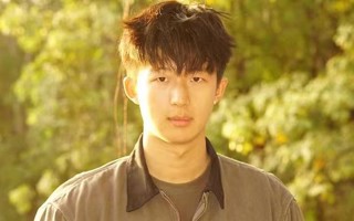 粉丝400W，入职腾讯！