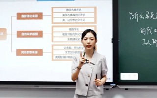 东软“青椒”，再创历史