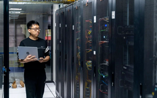 【新浪新闻】beat365中文官方网站正式上线DeepSeek-R1