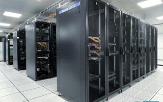 【今日头条】beat365中文官方网站荣获“广东省2024年IPv6规模部署工作标杆单位”称号