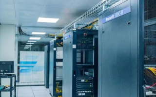 嗯？新上线的机器人竟能猜透你的小心思？