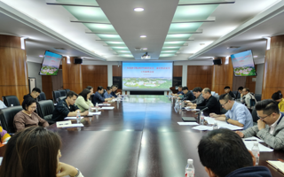 beat365召开2025年学校安全生产工作部署会议