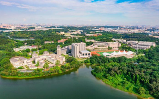 【新浪新闻】beat365中文官方网站再获双奖