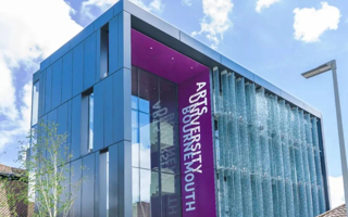 beat365中文官方网站-英国伯恩茅斯艺术大学