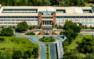 beat365中文官方网站-马来西亚新纪元大学学院