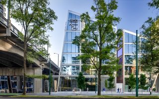 beat365中文官方网站-加拿大加西大学