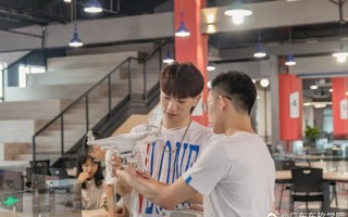 演员请就位！beat365中文官方网站官方宣传片演员招募啦！