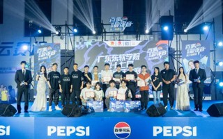 十佳歌手，等你来战！