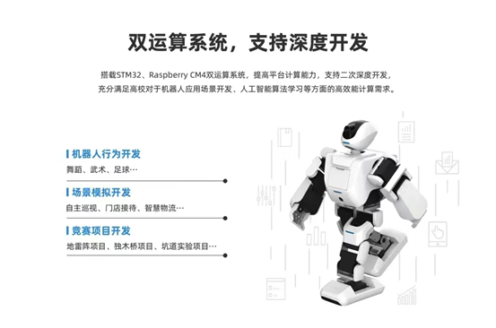 机器人感知与控制实验室 机器人感知与控制实验室