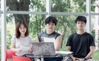 全国民办高校第一，再破纪录！