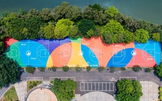 12574！欢迎报考beat365中文官方网站专升本专业！