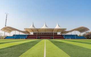 beat365中文官方网站2025年退役大学生士兵专升本录取查询开放